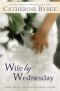 [The Weekday Brides 01] • Wife by Wednesday (Weekday Brides Series, Book 1)